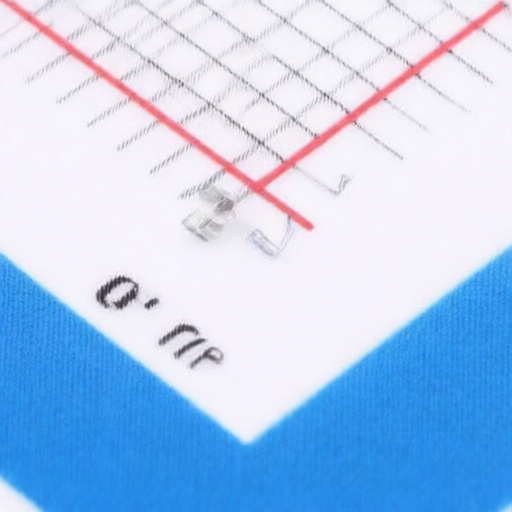 BORN BESDU0402-14 for sale