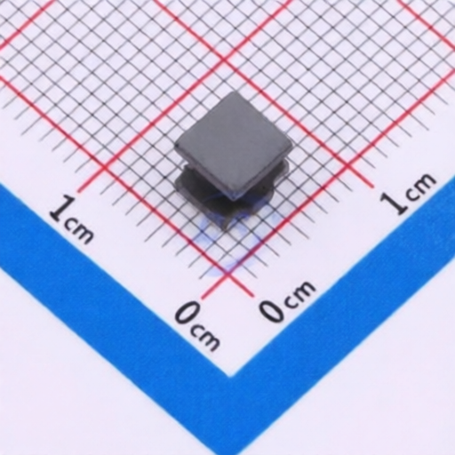 DDY DSE575047-151M-HF for sale
