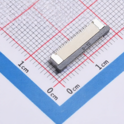 GUOCONN 0.5K-AX-24PWB-RW for sale