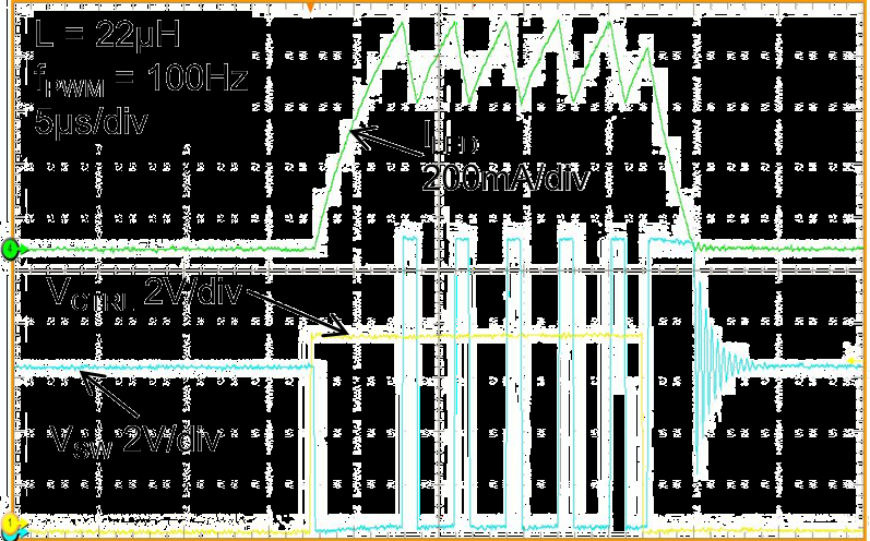 DIODES AL8808EV2 for sale