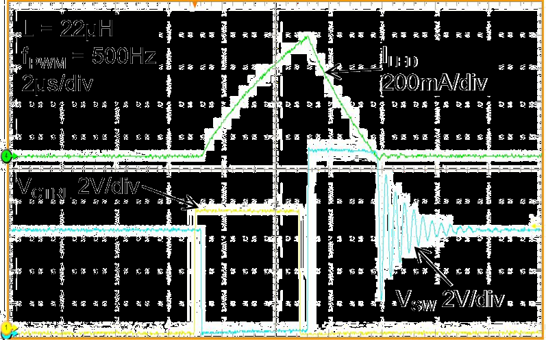 DIODES AL8808EV2 for sale