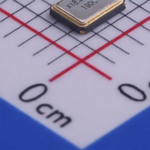 JGHC S3218080141060 for sale