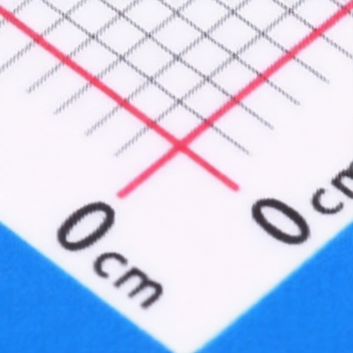 muRata BLM21PG331SN1D for sale