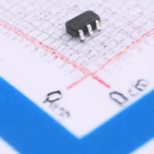 TECH PUBLIC SN74LVC1G08DBVR for sale