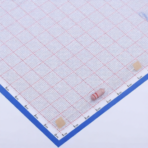 CCO(Chian Chia Elec) MOF2WS-0.22Ω±5% T for sale