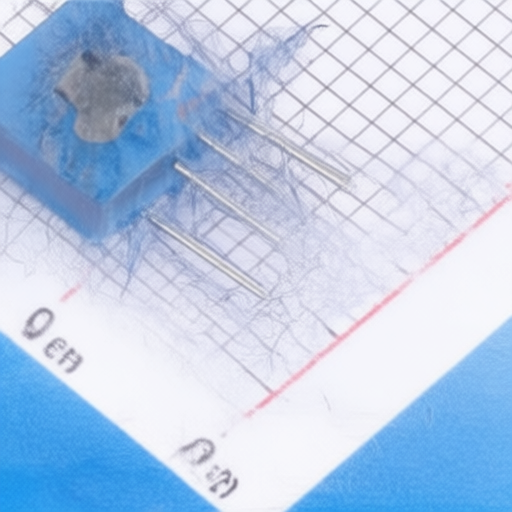 JIERR 3362X-1-204 for sale