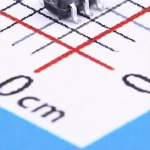 onsemi MUN5215DW1T1G for sale