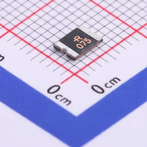 SEMBO 1812-075/13.2V for sale