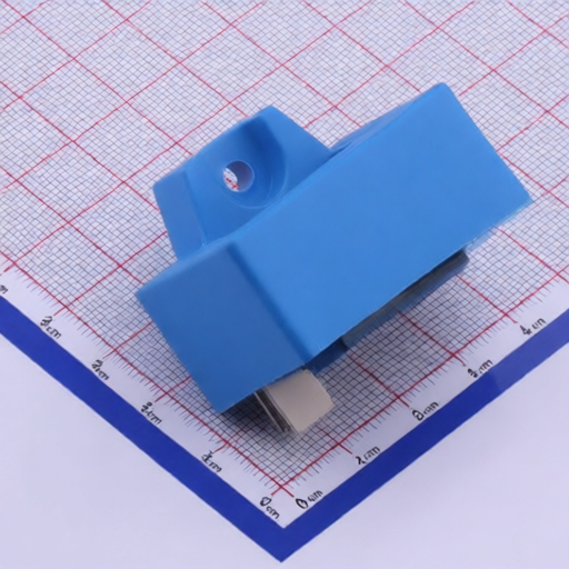 BYD BSY2-50/4IOV2 for sale