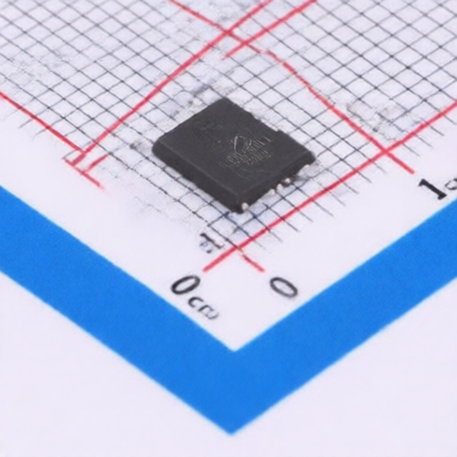 Existar E100N010HL1 for sale