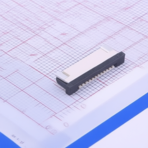 JUSHUO AFA07-S10FCC-00 for sale