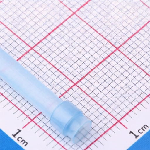 TE Connectivity D-436-37 for sale