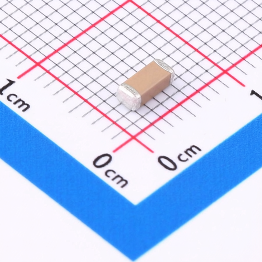 AIDE CAPACITOR 1808X7R102K302NT for sale