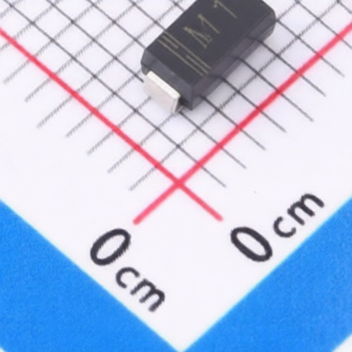 FOSAN 1N4001A-AAF for sale