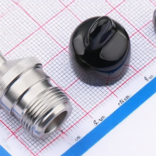 Mini-Circuits NF-SF50+ for sale