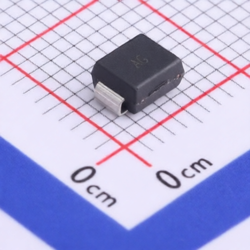 TWGMC SMBJ6.0CA for sale