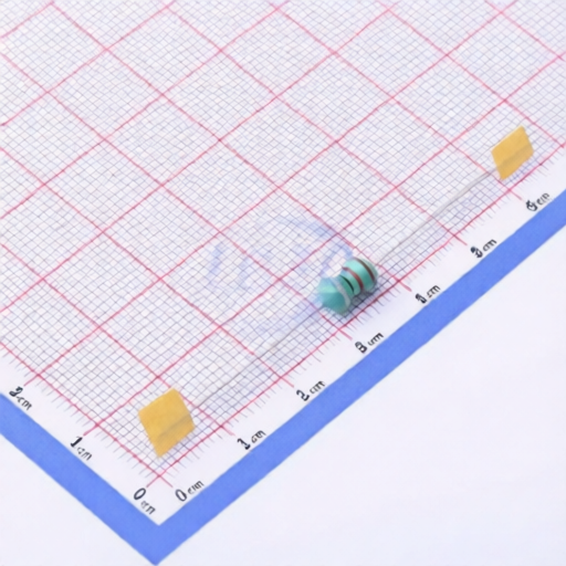 YJYCOIN YAL0510-220K for sale