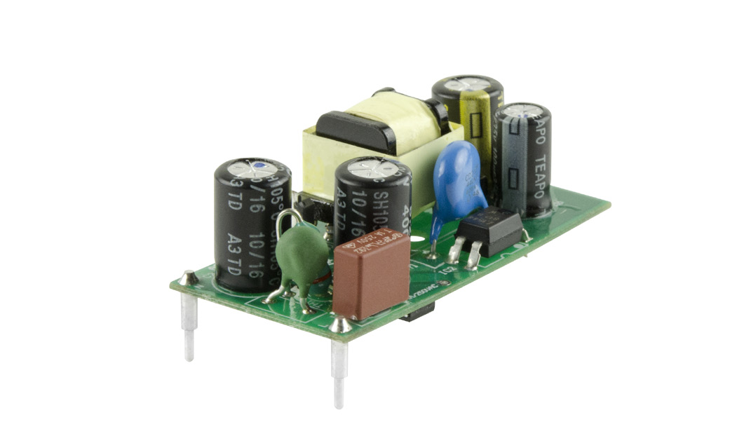 CUI VOF-10B-S9 for sale