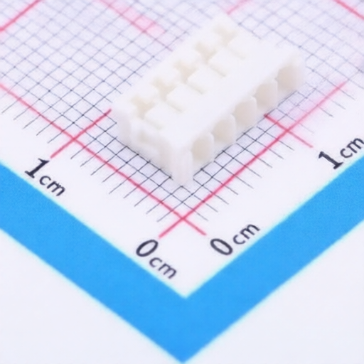 HDGC HDGC2013H-5P for sale