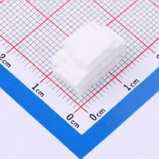 HMTCONN W20012K-12PW123 for sale