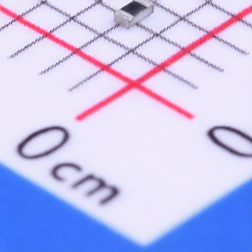 KOA RN73H1ETTP3300B25 for sale