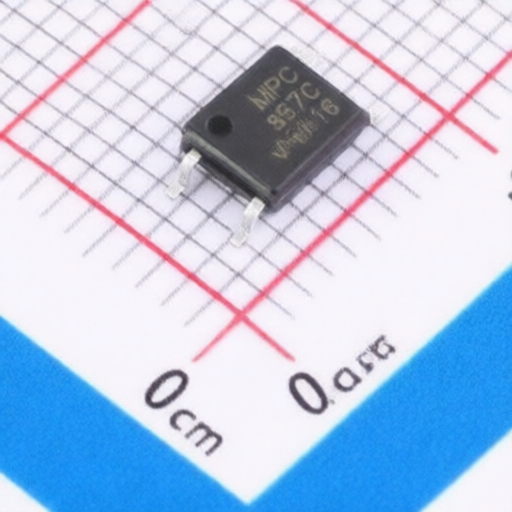 MIRACLE POWER MPC357C1(T1)-GV for sale