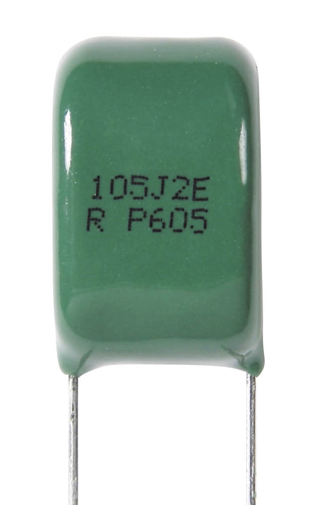 Rubycon 250MPH104J for sale