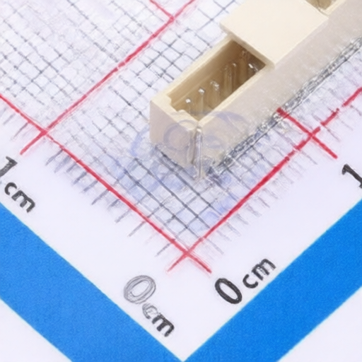 XYECONN XY-SH1.0-11A51 for sale