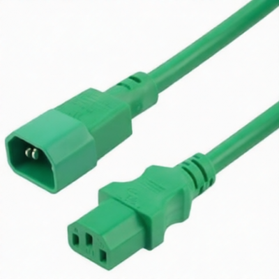 L-com PPA00002GN-01F for sale