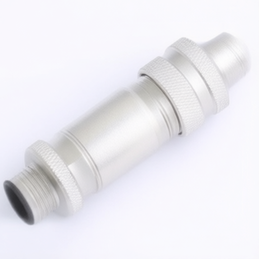 CAZN M12-P5A-GWAP7-BS for sale