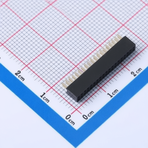 HCTL PM127-2-19-Z-4.3-G0 for sale