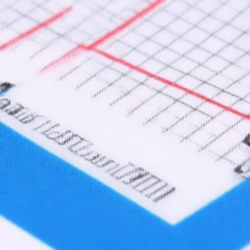 Johanson Dielectrics 7000AT18A1600E-AEC for sale