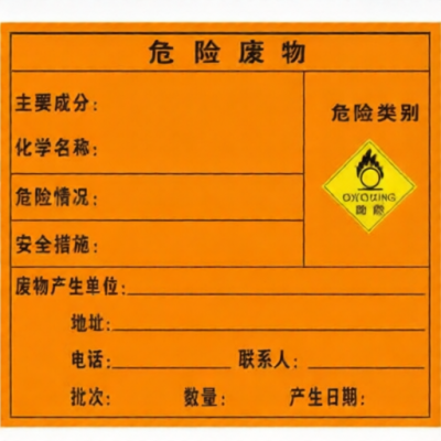 KCL KCL251102 for sale