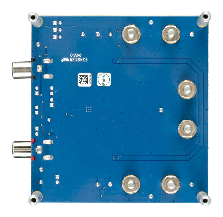 TI TPA3131D2EVM for sale