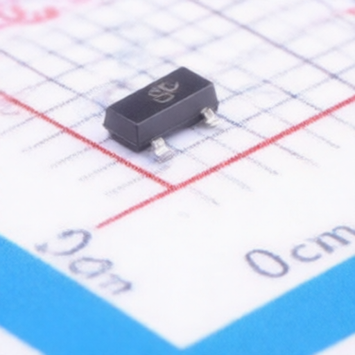 JSCJ BSS138 for sale