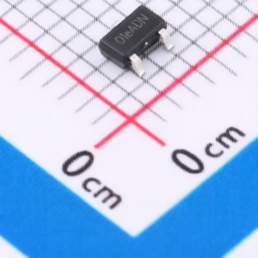 CONNTEK KTM1301SE-ST3 for sale