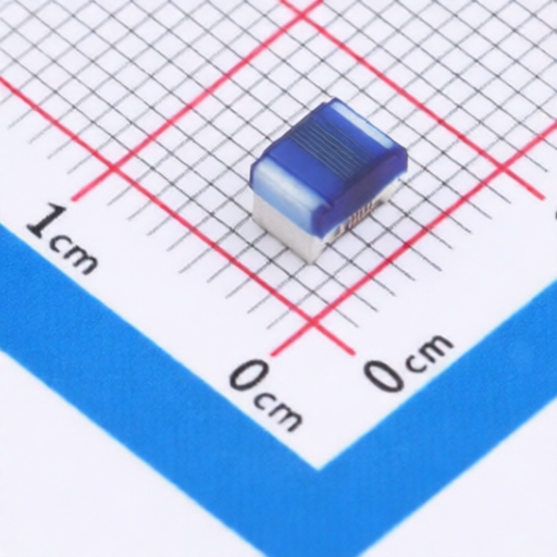 MYX MWI1812UCR15JST-HF for sale