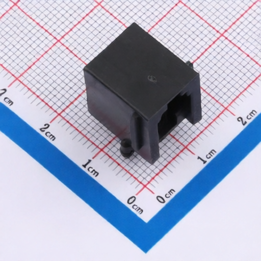 RCH WR42088 for sale