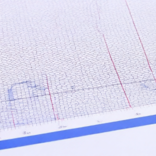 CCO(Chian Chia Elec) MF1/4W-680KΩ±1% T for sale