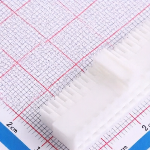 Samtec IPD1-16-D-K for sale