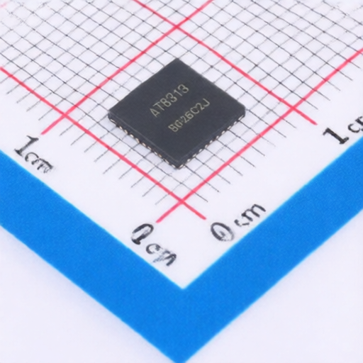 ZHONGKEWEI AT8313QNR for sale