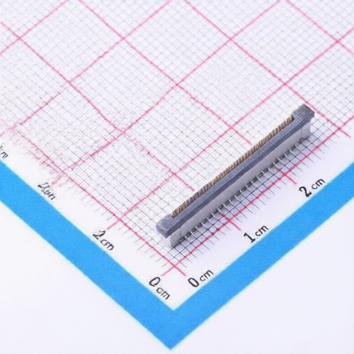 HDGC 0.5K-A-42PB for sale