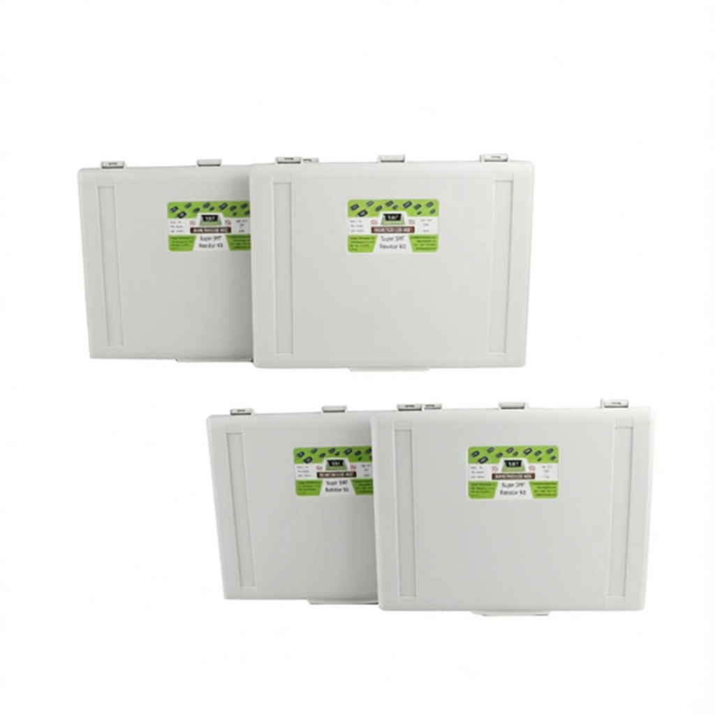 ATI R04B760V100-40D for sale