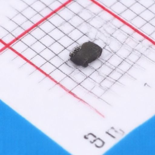 Tokmas CI3012 for sale