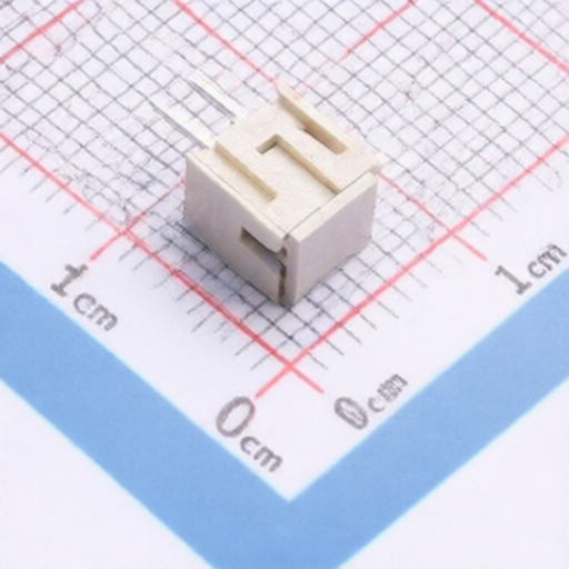 BXCONN WF-PH2.0-2PA1 for sale