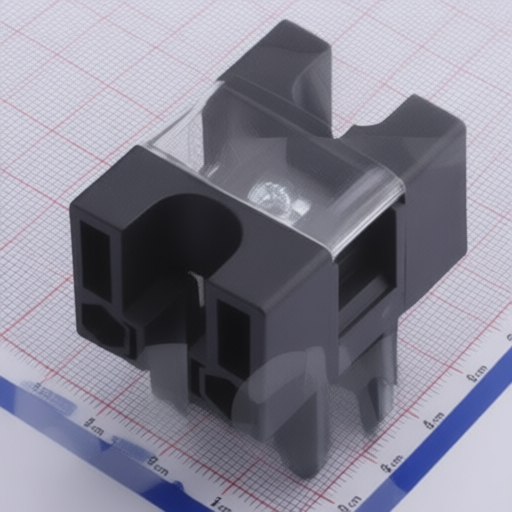 Cixi Kefa Elec KF47S-16.0-1P for sale