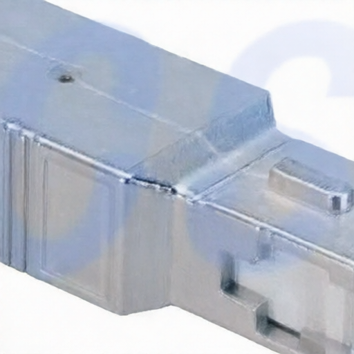 L-com FOATSCA-05D for sale