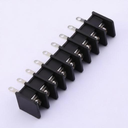 DORABO DBT30H-9.5-9P-BK-P for sale