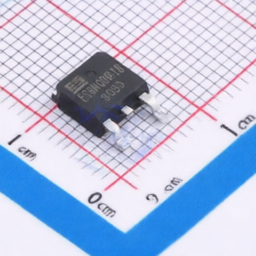 ElecSuper ESE6050KA for sale