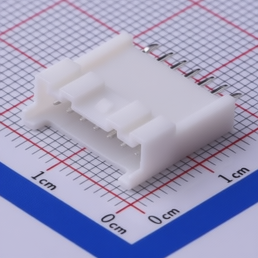 Hongxing HX20018-7BH for sale